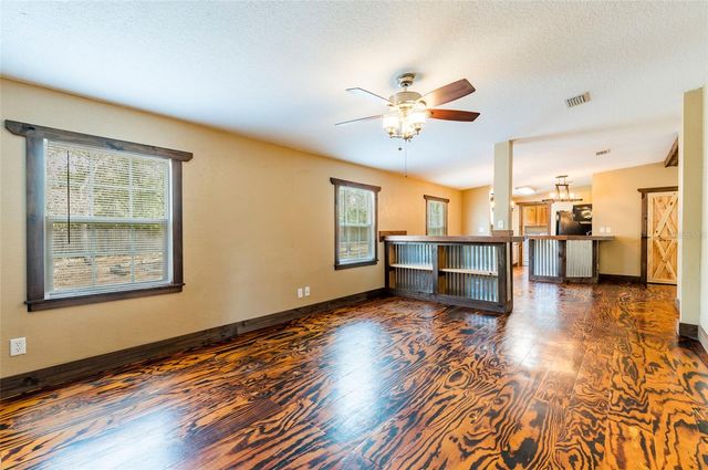 13433 TOMMY TRAIL, Hudson, FL 34669