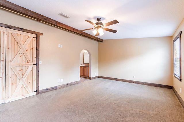 13433 TOMMY TRAIL, Hudson, FL 34669