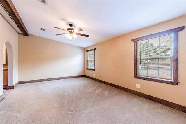 13433 TOMMY TRAIL, Hudson, FL 34669