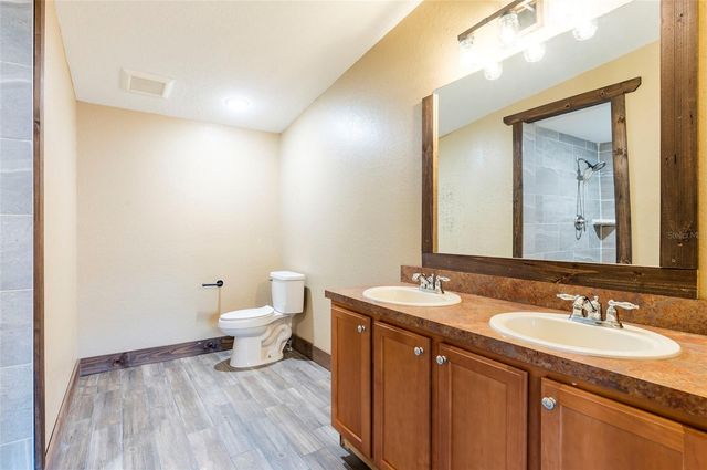 13433 TOMMY TRAIL, Hudson, FL 34669