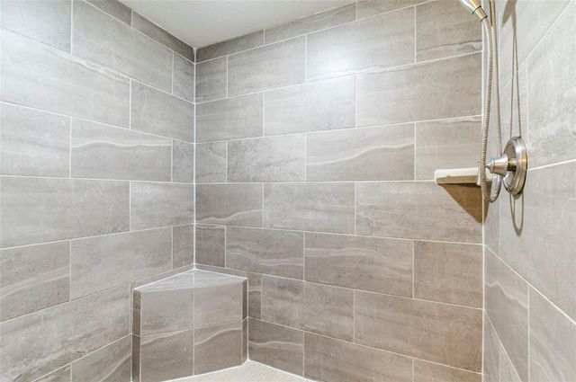 13433 TOMMY TRAIL, Hudson, FL 34669