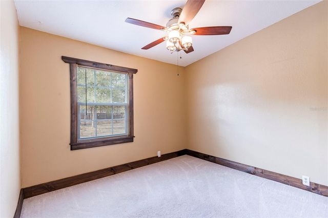 13433 TOMMY TRAIL, Hudson, FL 34669