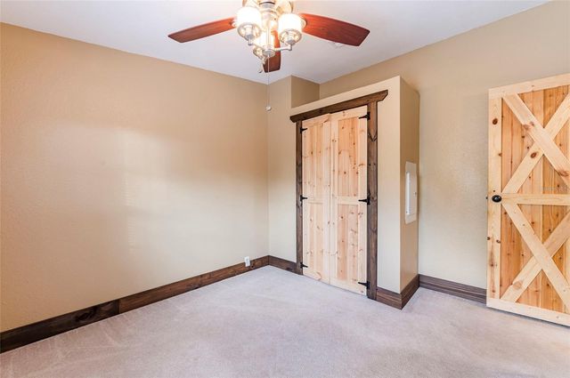 13433 TOMMY TRAIL, Hudson, FL 34669