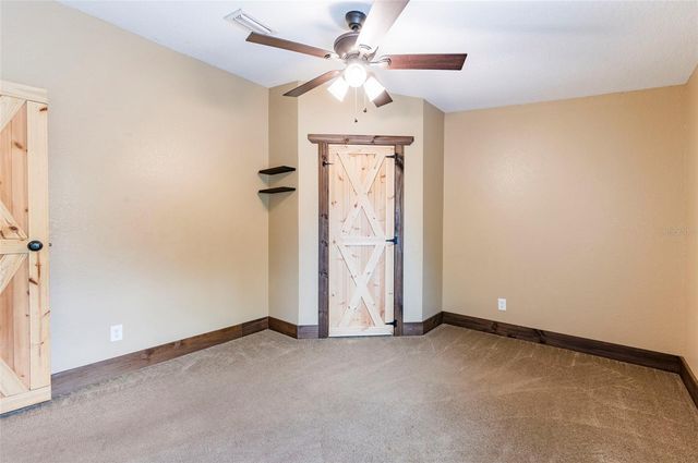 13433 TOMMY TRAIL, Hudson, FL 34669