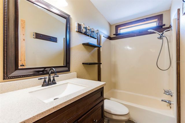 13433 TOMMY TRAIL, Hudson, FL 34669