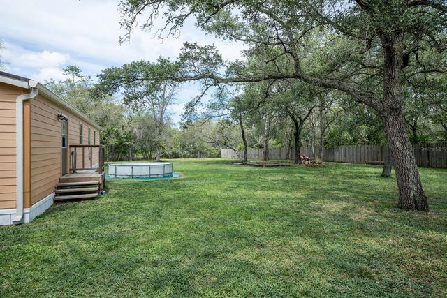 13433 TOMMY TRAIL, Hudson, FL 34669