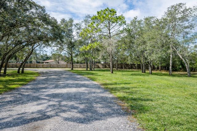 13433 TOMMY TRAIL, Hudson, FL 34669