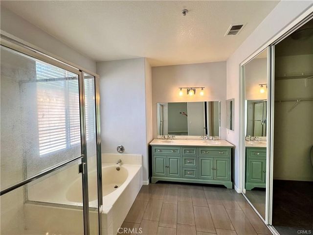 14962 Mt Palomar, Fontana, CA 92336