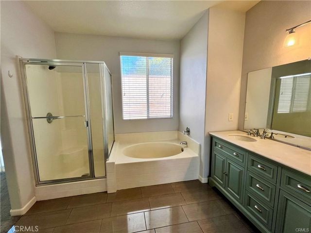 14962 Mt Palomar, Fontana, CA 92336