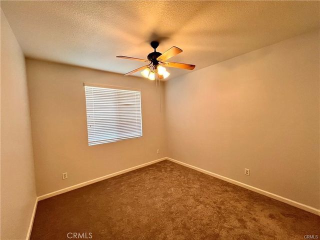 14962 Mt Palomar, Fontana, CA 92336