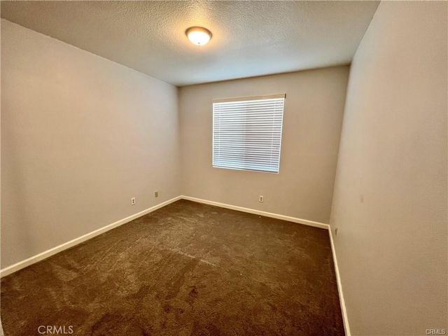 14962 Mt Palomar, Fontana, CA 92336