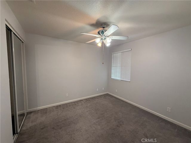 14962 Mt Palomar, Fontana, CA 92336