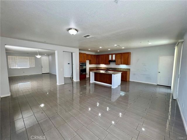 14962 Mt Palomar, Fontana, CA 92336