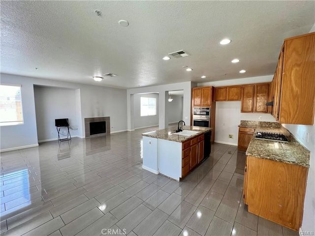 14962 Mt Palomar, Fontana, CA 92336
