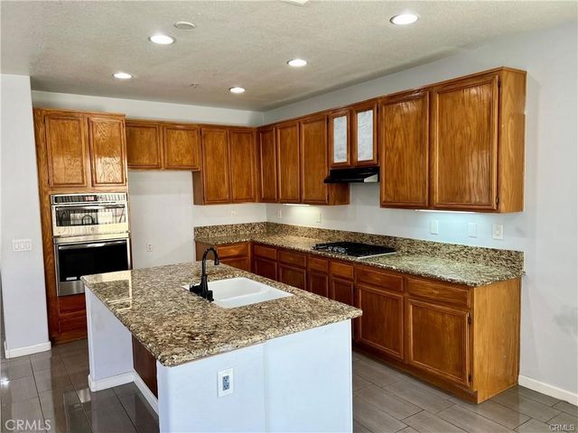14962 Mt Palomar, Fontana, CA 92336
