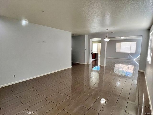 14962 Mt Palomar, Fontana, CA 92336