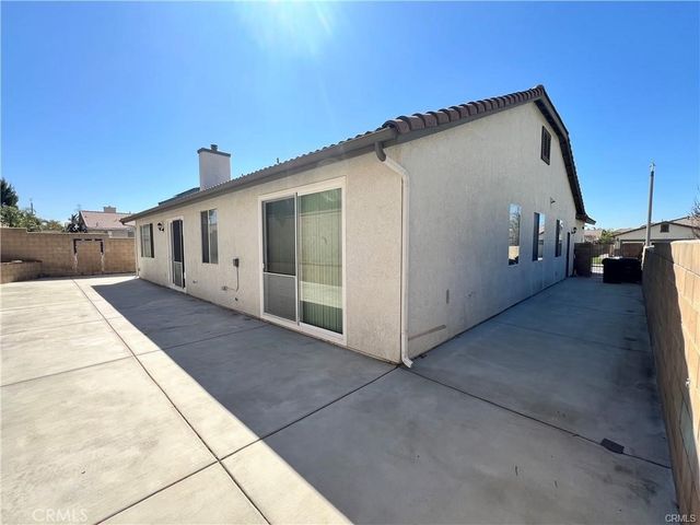 14962 Mt Palomar, Fontana, CA 92336