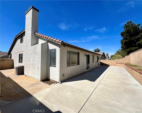 14962 Mt Palomar, Fontana, CA 92336