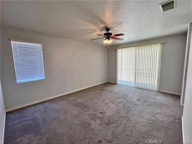 14962 Mt Palomar, Fontana, CA 92336