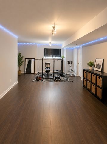 7213 S Vincennes Avenue, Chicago, IL 60621