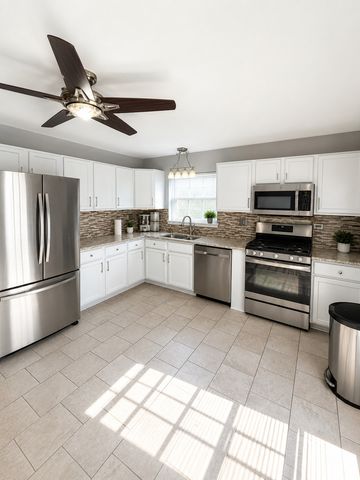 7213 S Vincennes Avenue, Chicago, IL 60621