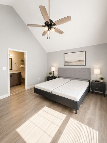 7213 S Vincennes Avenue, Chicago, IL 60621