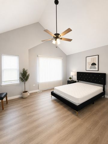 7213 S Vincennes Avenue, Chicago, IL 60621