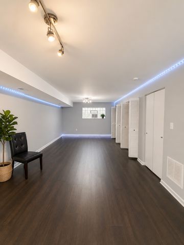 7213 S Vincennes Avenue, Chicago, IL 60621