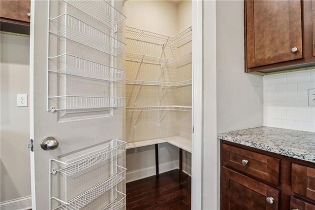 1515 Highland Creek Drive, Monroe, GA 30656