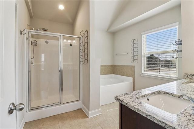 1515 Highland Creek Drive, Monroe, GA 30656