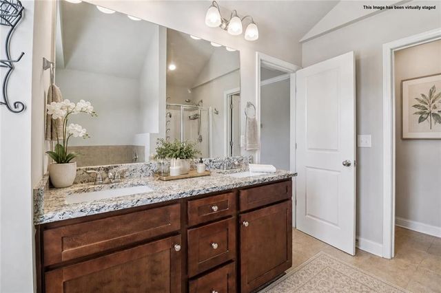 1515 Highland Creek Drive, Monroe, GA 30656