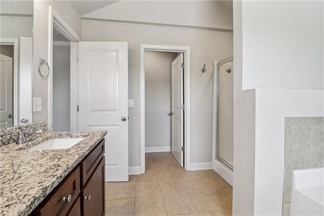 1515 Highland Creek Drive, Monroe, GA 30656