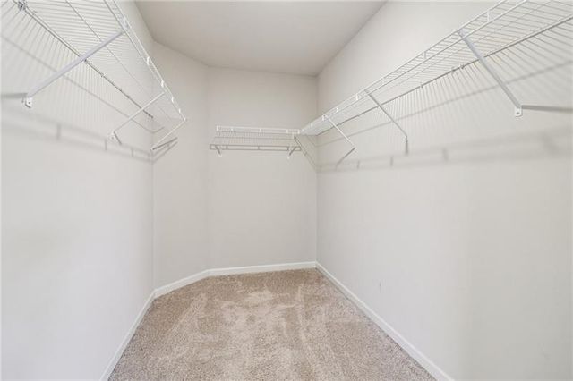 1515 Highland Creek Drive, Monroe, GA 30656