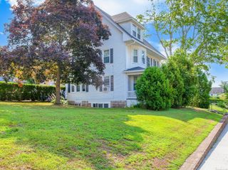 81 Church Street 3rd fl, Branford, CT 06405