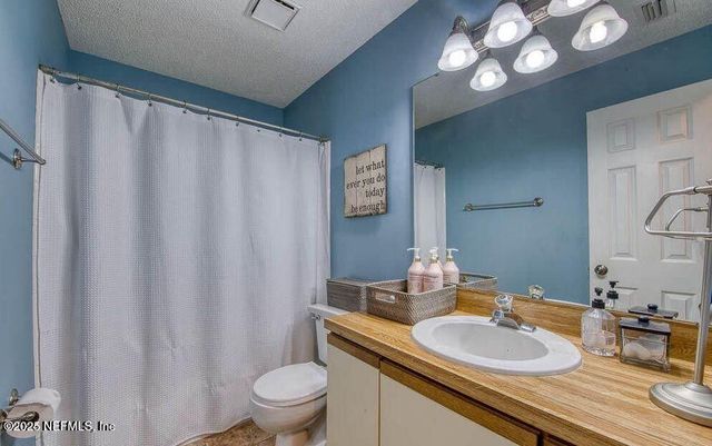 3801 CROWN POINT Road, 3082, Jacksonville, FL 32257