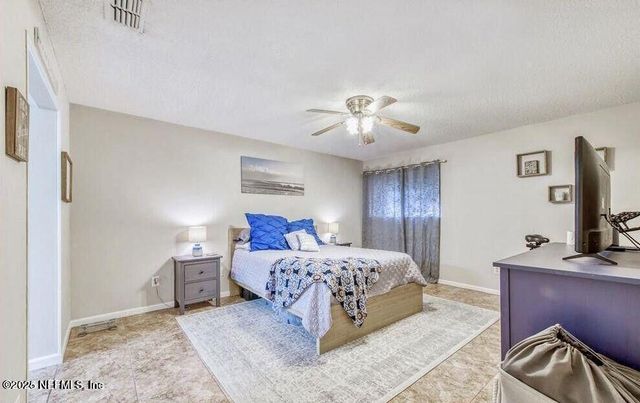 3801 CROWN POINT Road, 3082, Jacksonville, FL 32257