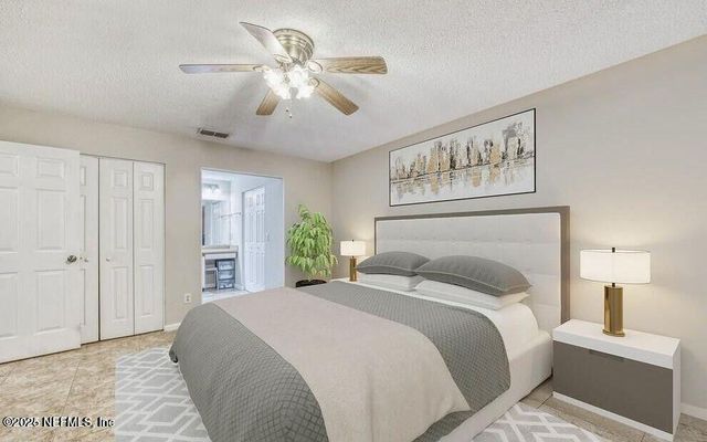 3801 CROWN POINT Road, 3082, Jacksonville, FL 32257