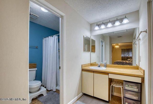 3801 CROWN POINT Road, 3082, Jacksonville, FL 32257