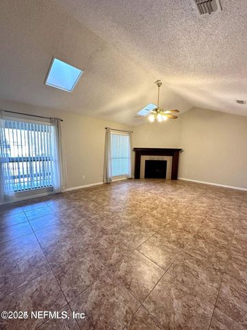 3801 CROWN POINT Road, 3082, Jacksonville, FL 32257