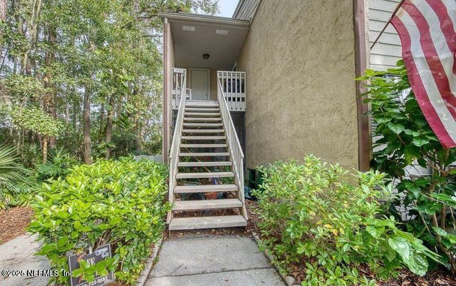 3801 CROWN POINT Road, 3082, Jacksonville, FL 32257
