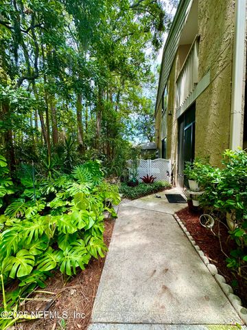 3801 CROWN POINT Road, 3082, Jacksonville, FL 32257
