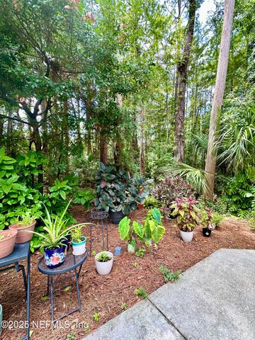 3801 CROWN POINT Road, 3082, Jacksonville, FL 32257