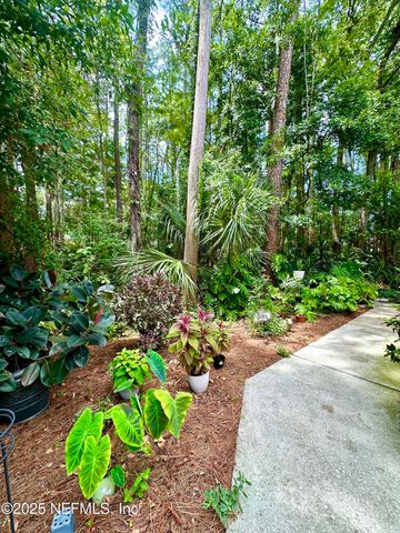3801 CROWN POINT Road, 3082, Jacksonville, FL 32257