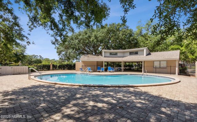 3801 CROWN POINT Road, 3082, Jacksonville, FL 32257