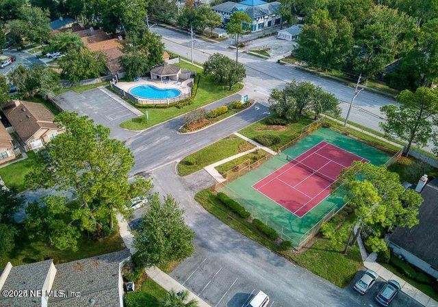 3801 CROWN POINT Road, 3082, Jacksonville, FL 32257