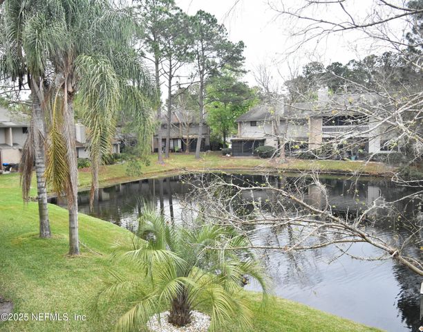 3801 CROWN POINT Road, 3082, Jacksonville, FL 32257