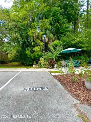 3801 CROWN POINT Road, 3082, Jacksonville, FL 32257