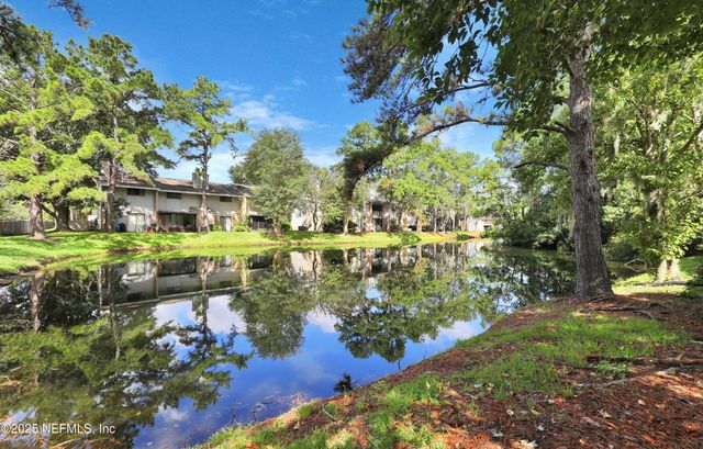 3801 CROWN POINT Road, 3082, Jacksonville, FL 32257