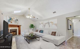 3801 CROWN POINT Road, 3082, Jacksonville, FL 32257