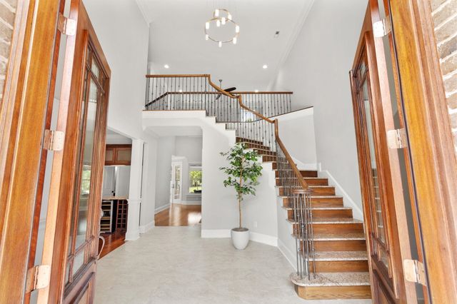 5790 Friendship Ln., Myrtle Beach, SC 29588